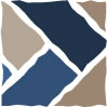 Fort Collins Pavers