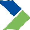 Fort Collins Pavers